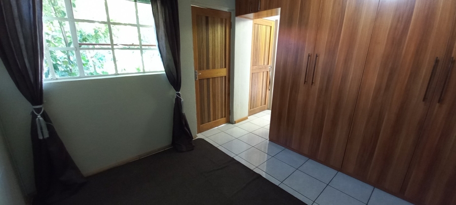 To Let 1 Bedroom Property for Rent in Morelig Free State